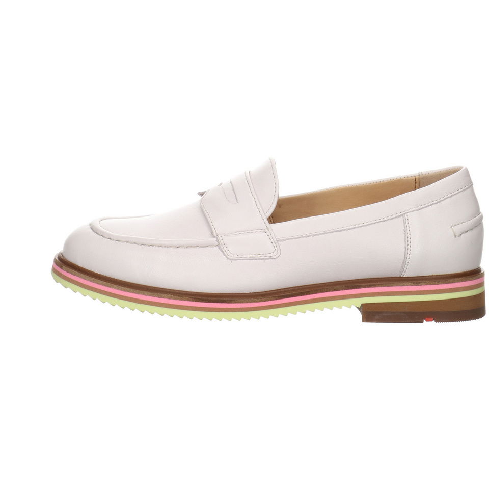 Lloyd Umi Slipper