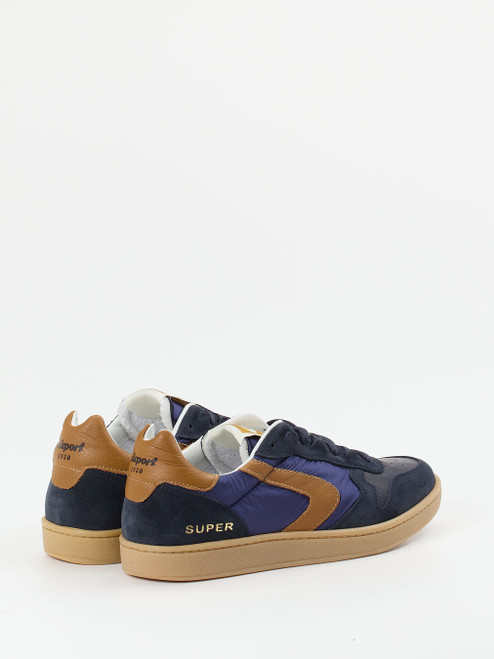 Sneaker-46611020045 Valsport
