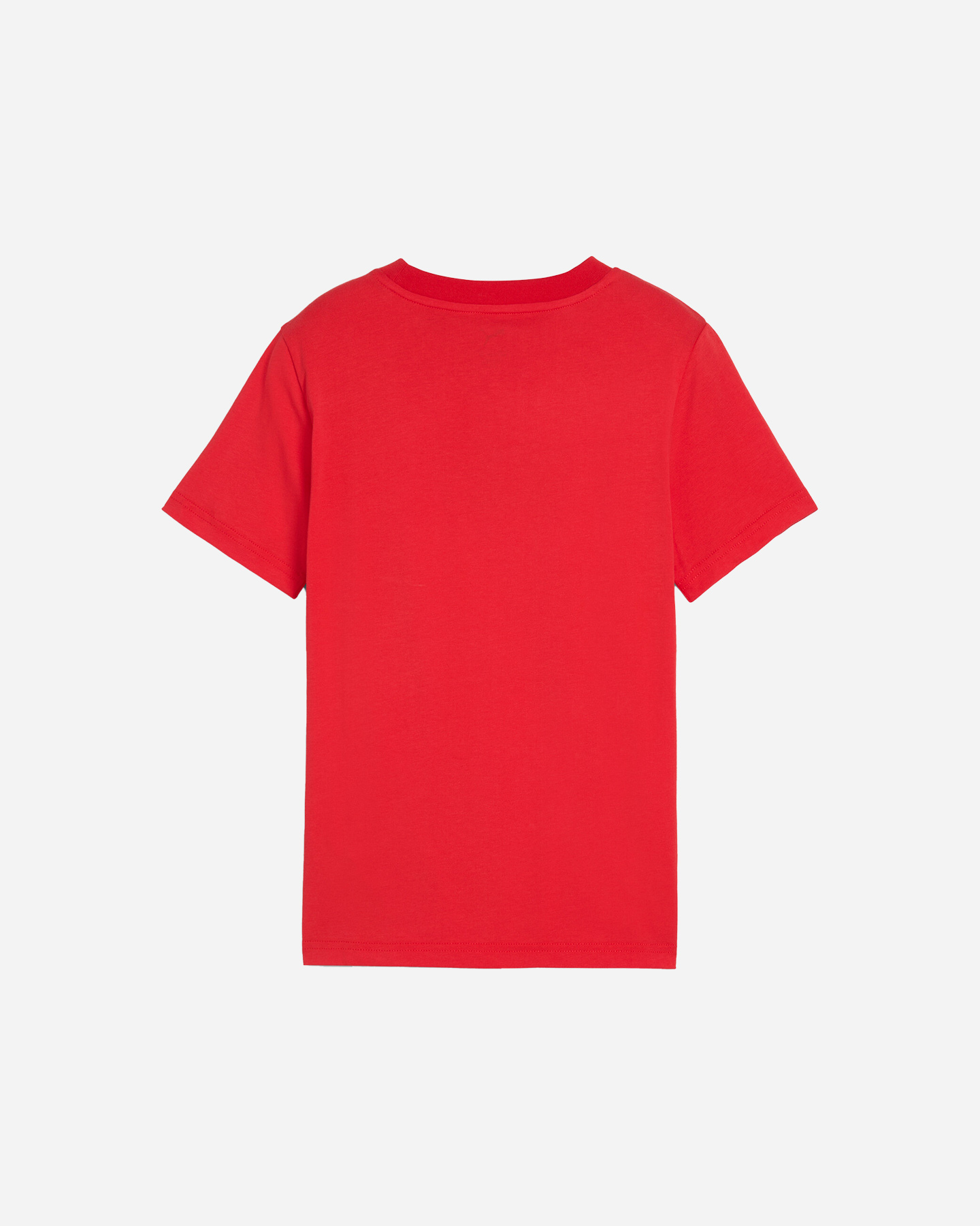 Futbalové oblečenie Puma AC Milan Ftblnrgy 24-25 Jr 779316-09