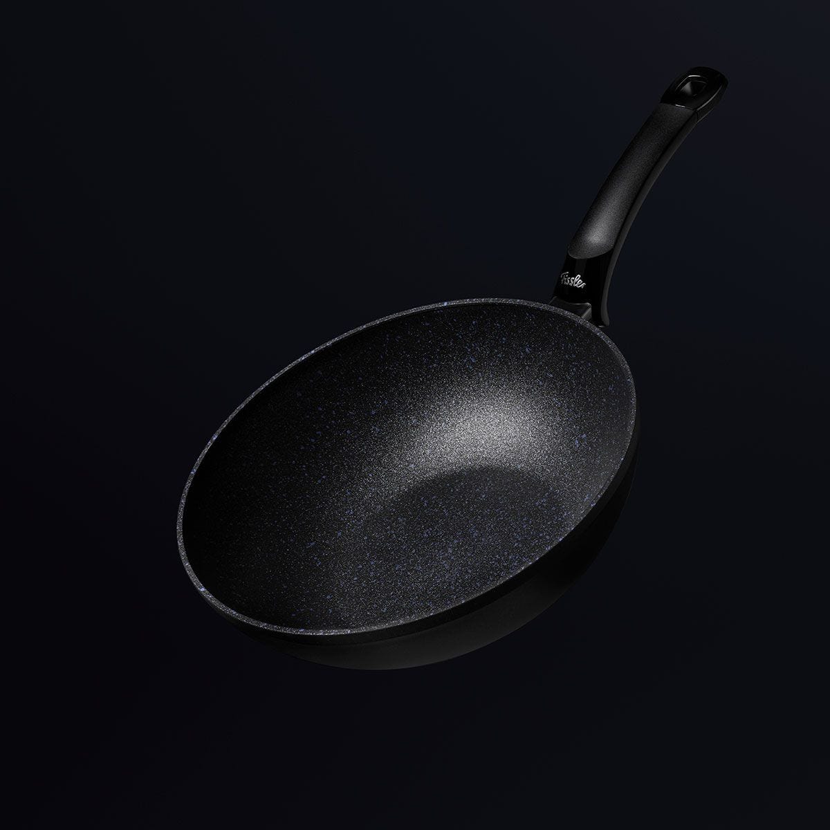 Adamant® Wokpfanne 28 cm