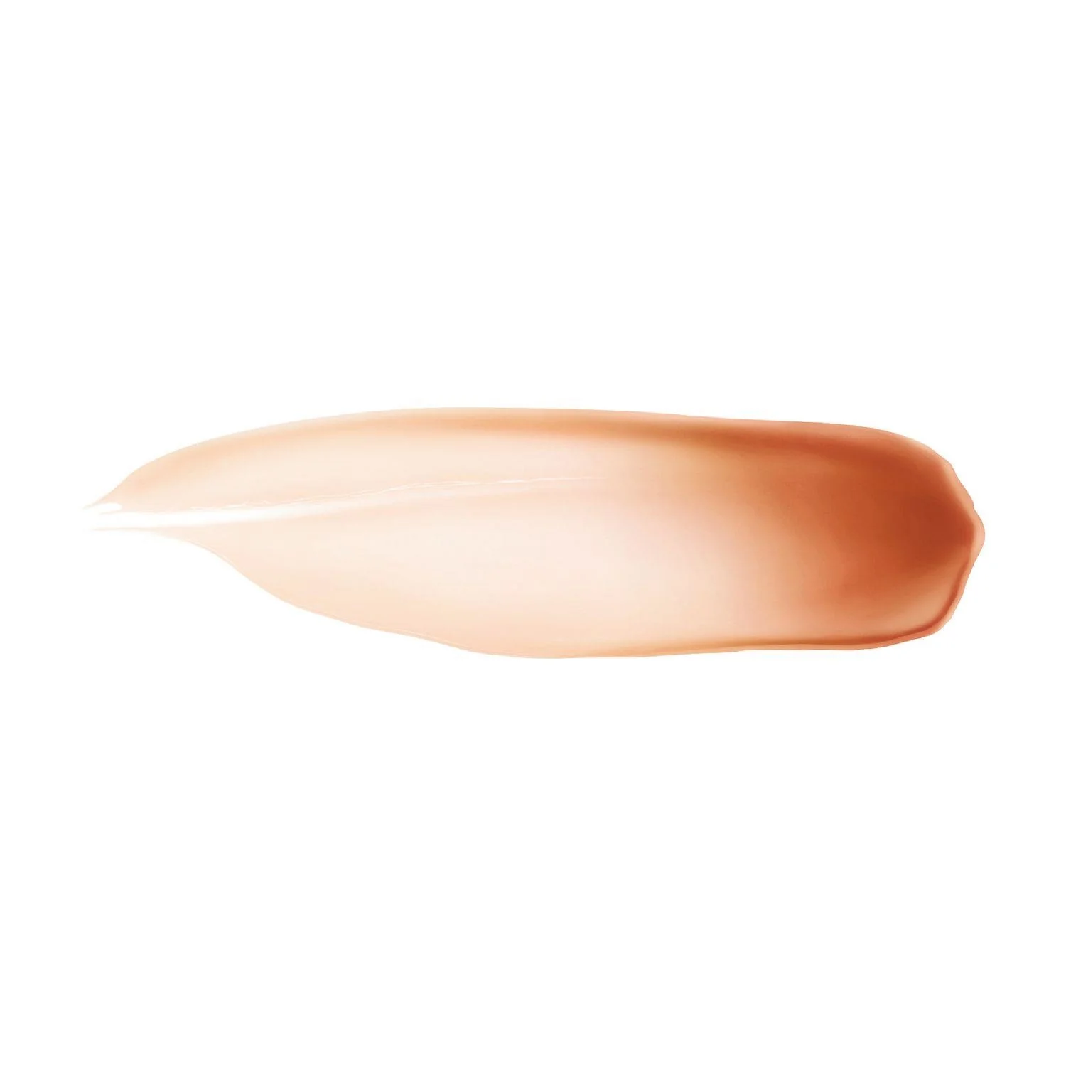 Le Rose Perfecto Lips - huulipuna