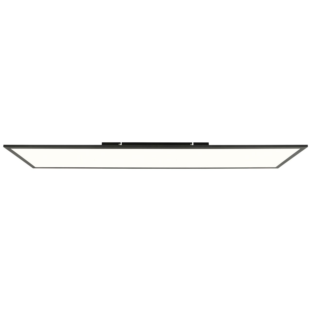 Buffi LED Deckenleuchte-Paneele