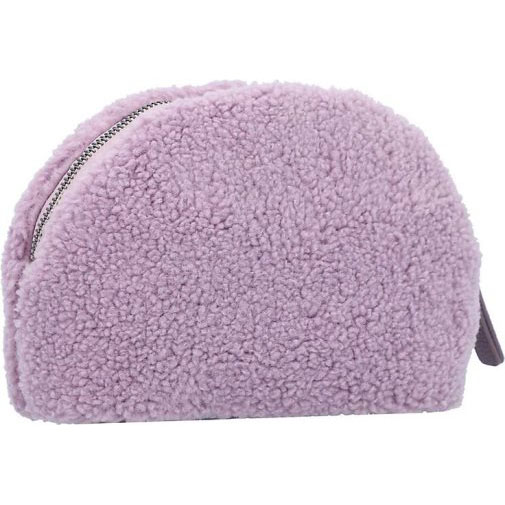 FREDsBRUDER Rupol Kosmetiktasche 8 cm