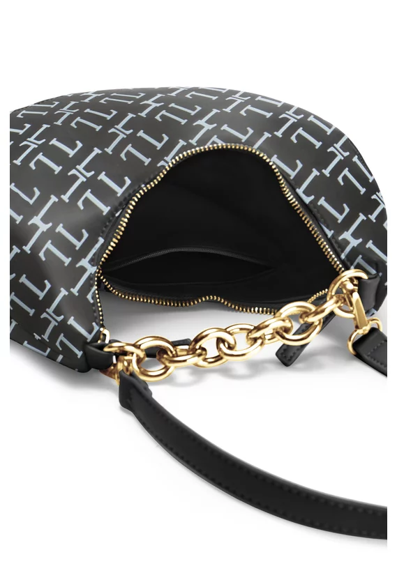 Handtasche