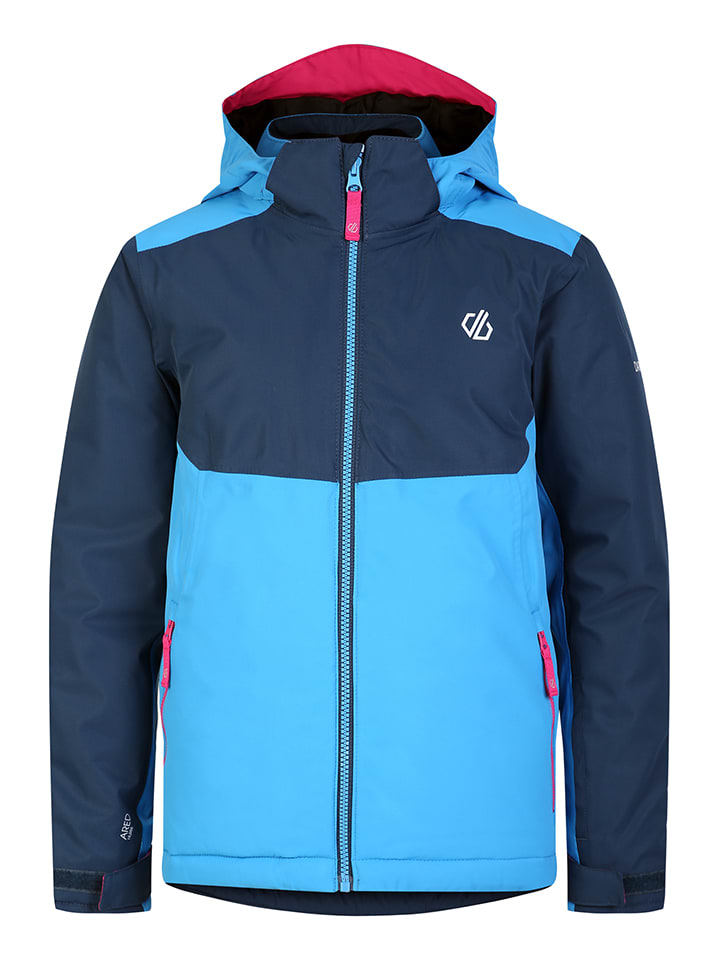 Dare 2b Ski-/ Snowboardjacke 