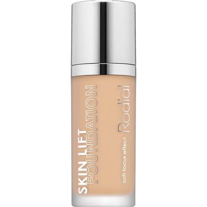 Skin Lift Foundation