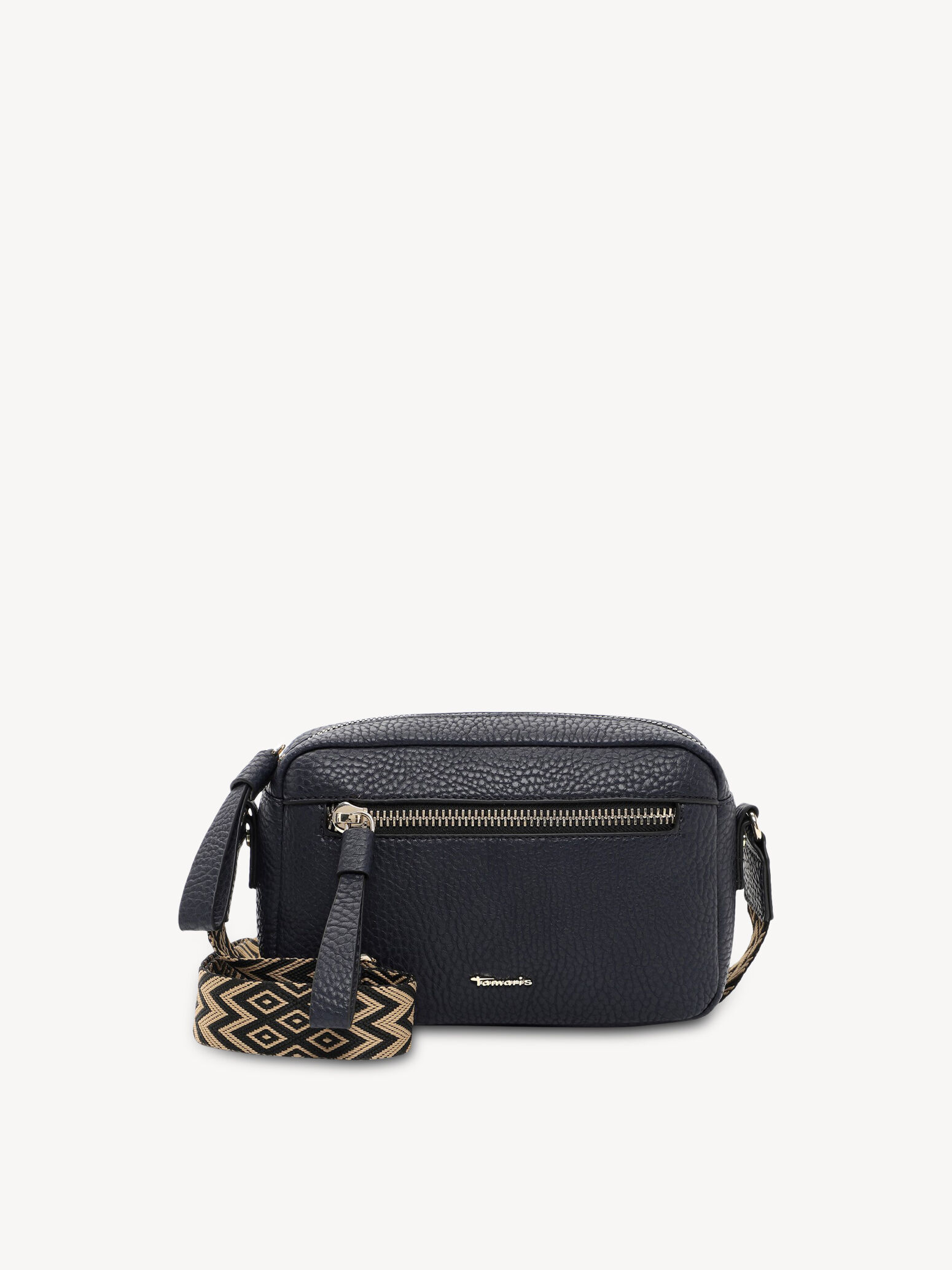 Sacs à bandoulière - bleu