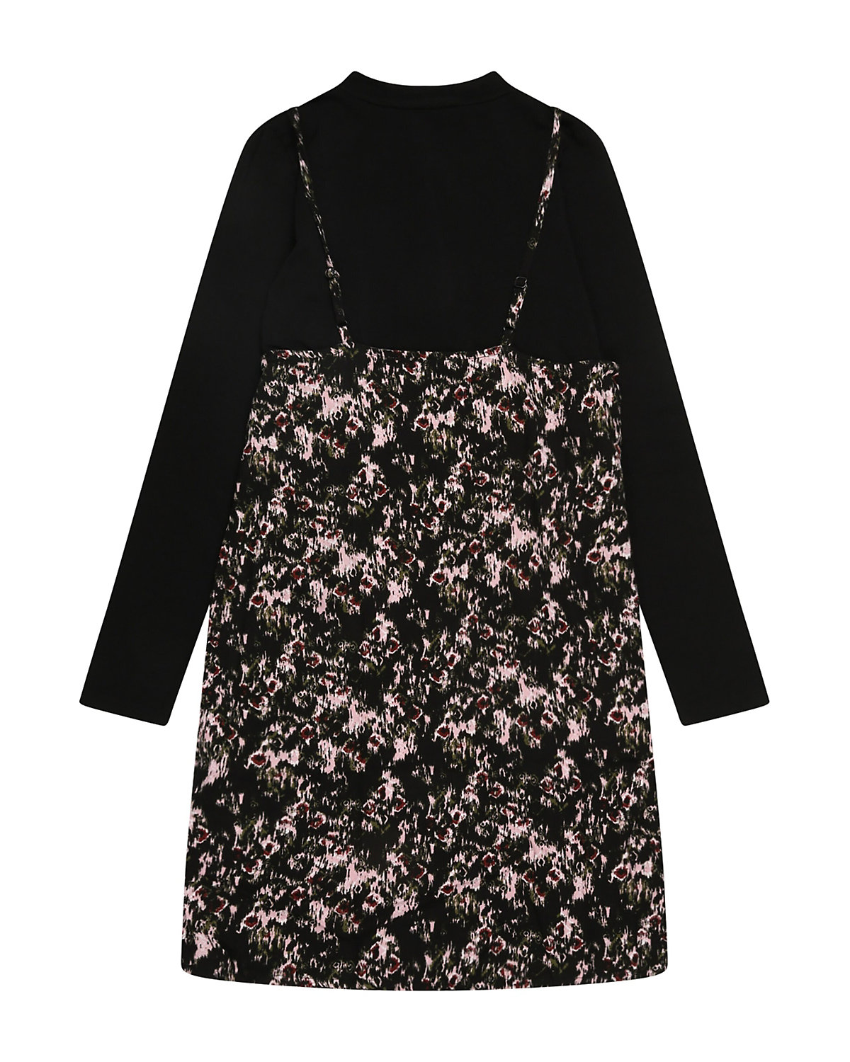 Kleid für Mädchen