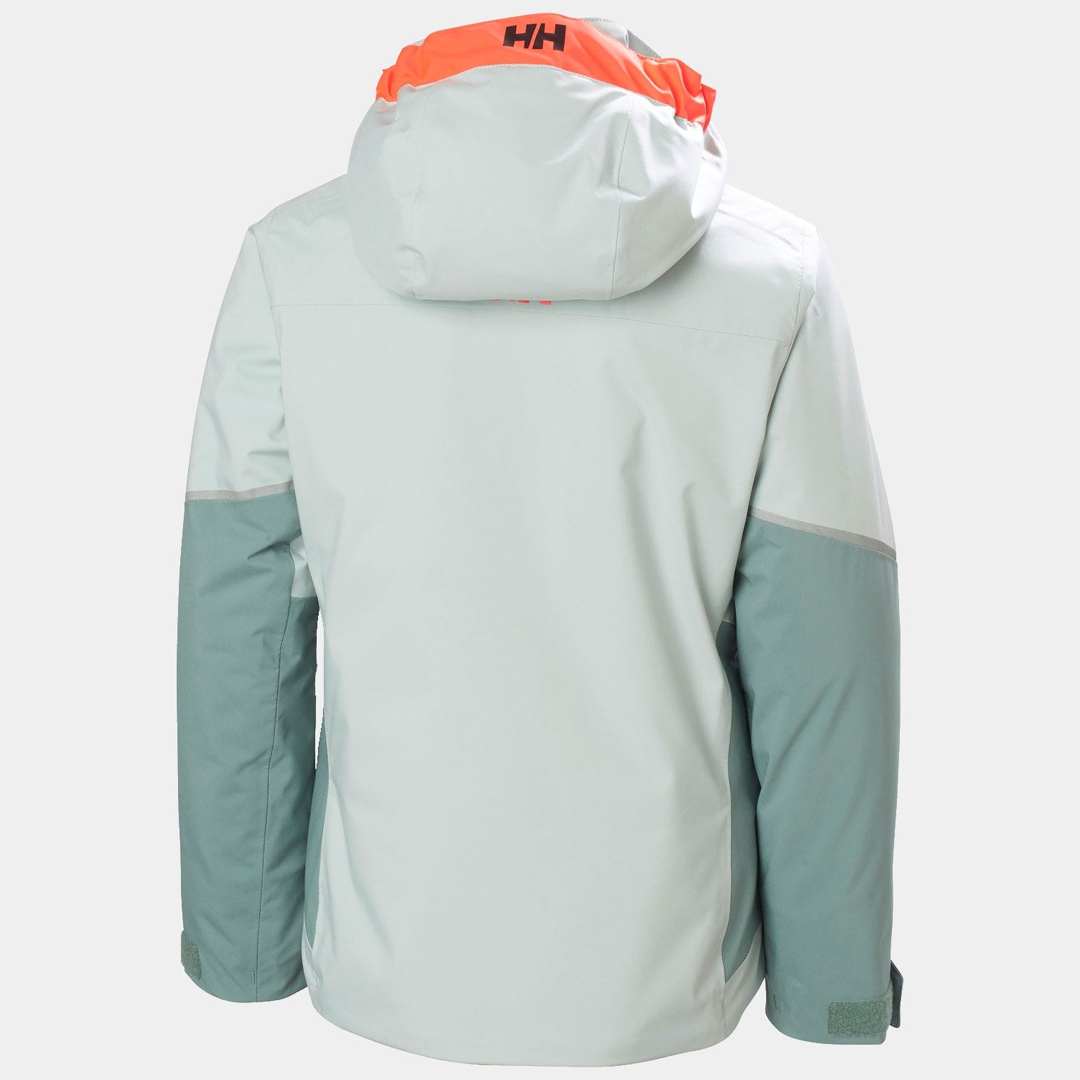 Juniors’ Jewel Resort Ski Jacket
