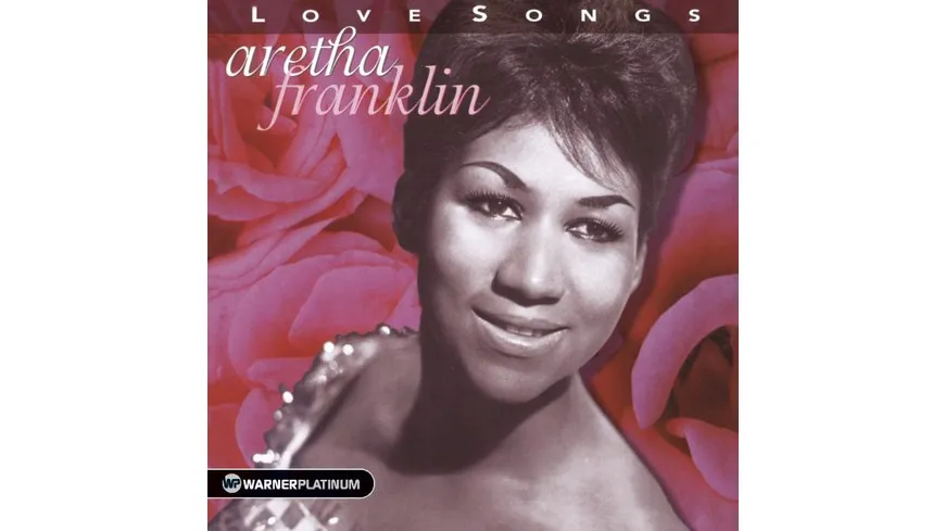 Love Songs/Platinum Collection THE PLATINUM COLLECTION