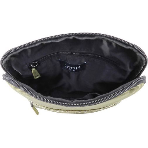 JOOP! Jeans Schultertasche Modica Liam