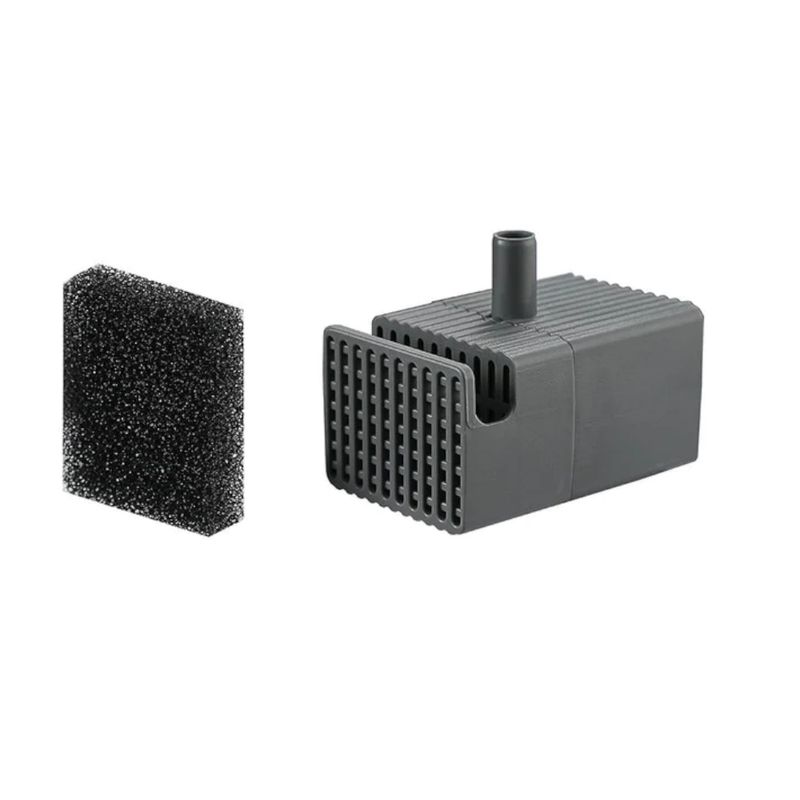 Petkit Kabellose Ersatzpumpe für Trinkbrunnen