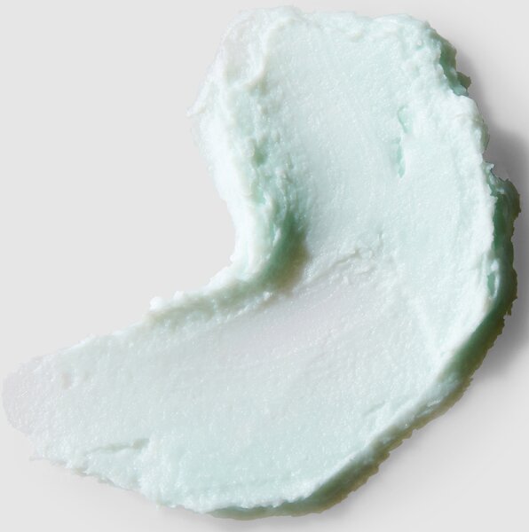 Omorovicza Cleansing Foam Reinigungsschaum