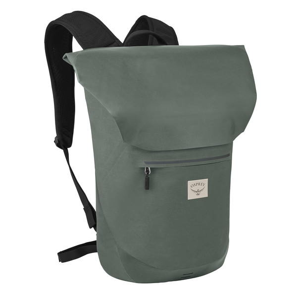ARCANE ROLL TOP WP 18 - Wasserdichter Rucksack