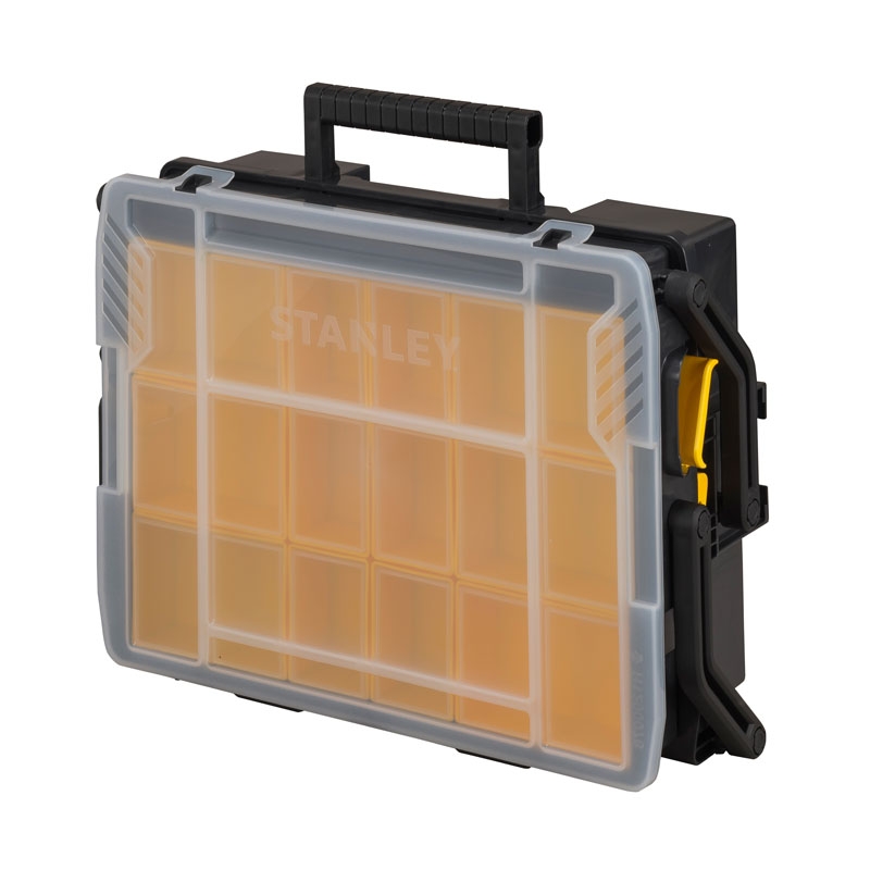 Stanley STST1-75540 Organizator Nivel de sortare