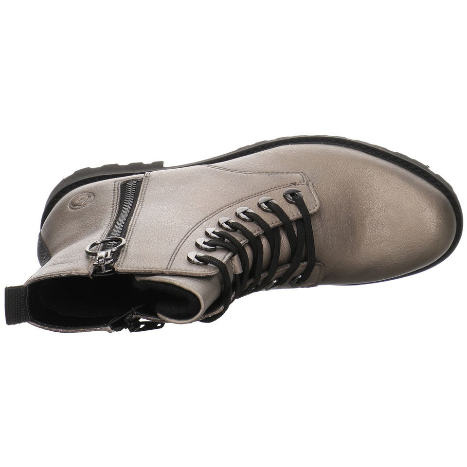 Remonte Schnürboots