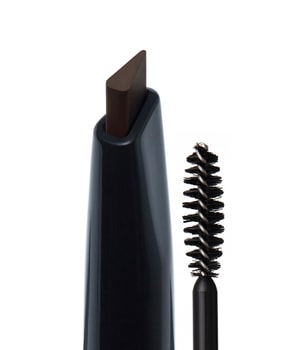 ANASTASIA Beverly Hills Brow Beginners Kit Augenbrauen Set-1 Stk