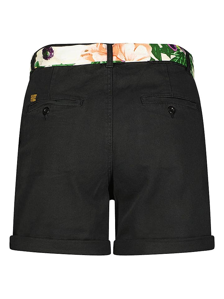 Geographical Norway Shorts 