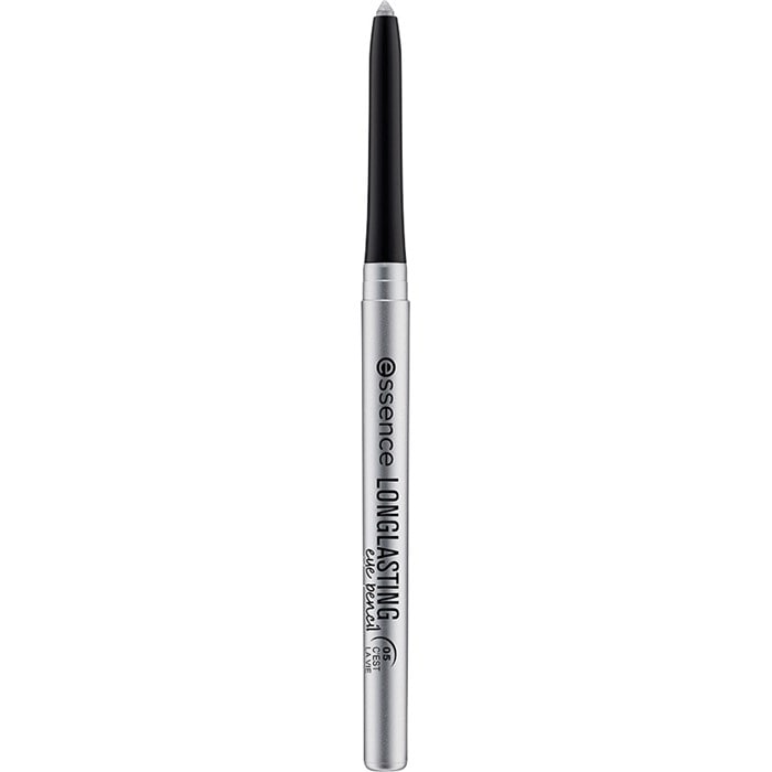 Long Lasting Eye Pencil