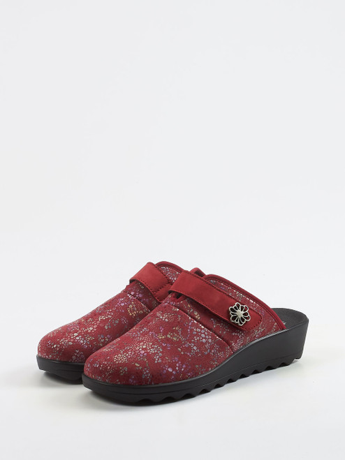 Pantolette-71035590015 Westland