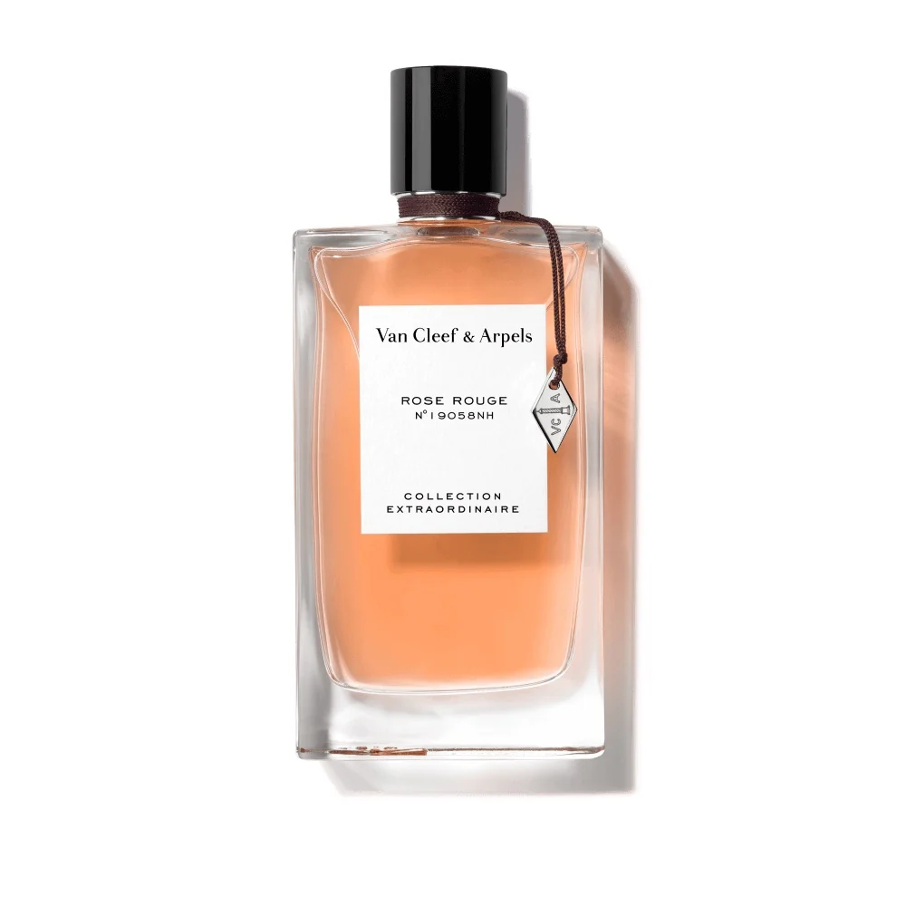 Collection Extraordinaire Rose Rouge - Eau de Parfum, Eau de Parfum Unisex