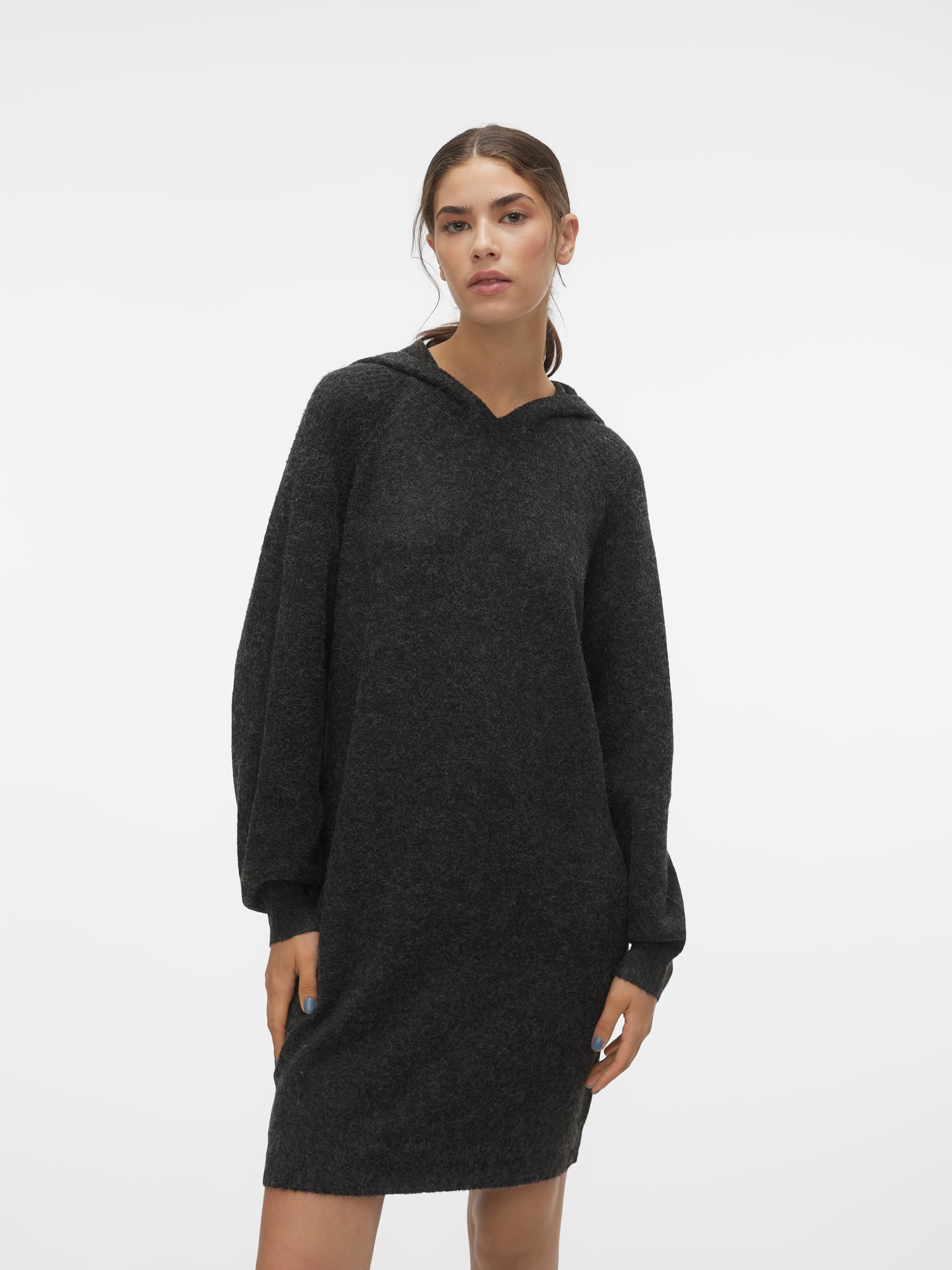VMDOFFY Kurzes Kleid
