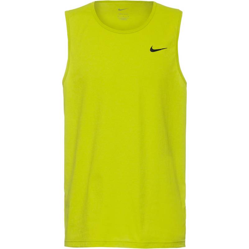 Nike Hyverse Funktionstank Herren