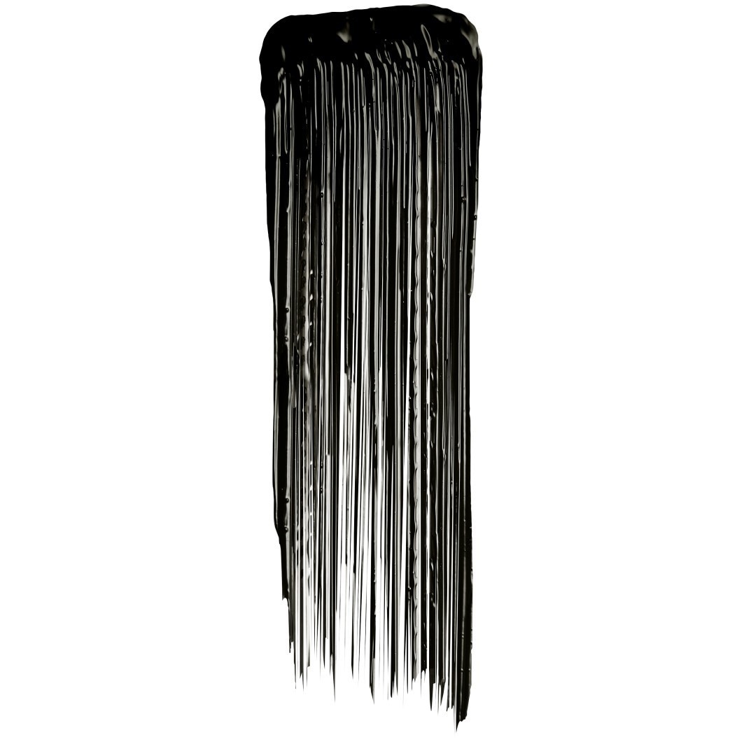 Lash Sensational Sky High Waterproof