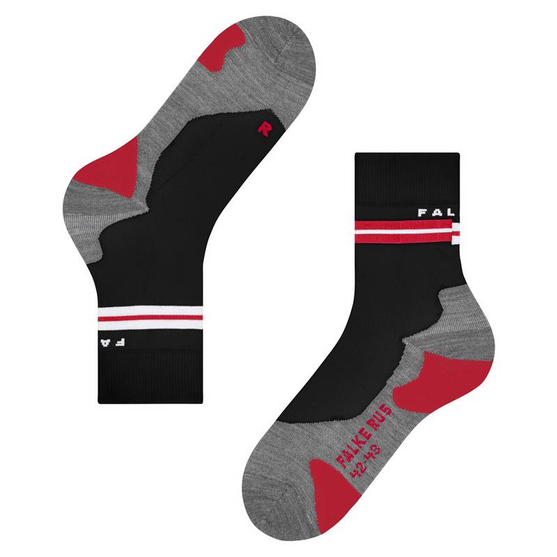 Falke RU5 Race Laufsocken Herren