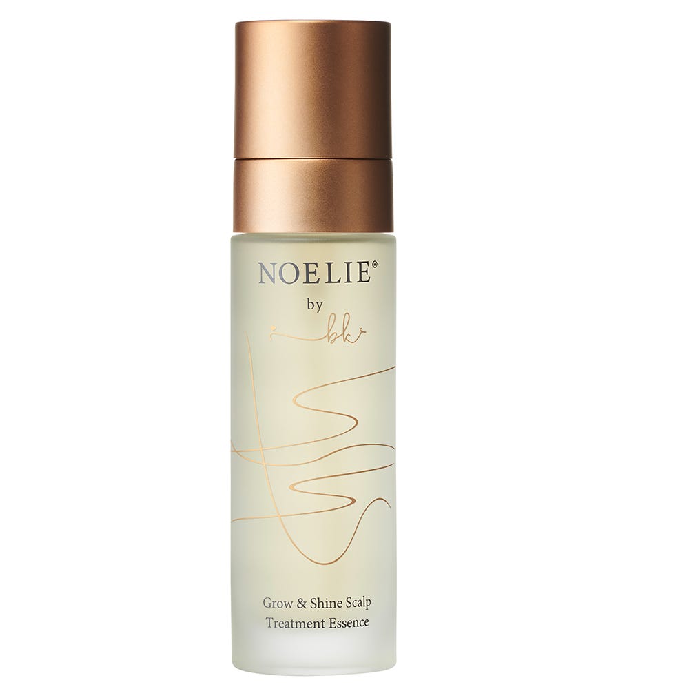 NOELIE Grow & Shine Scalp Treatment Essence 50 ml