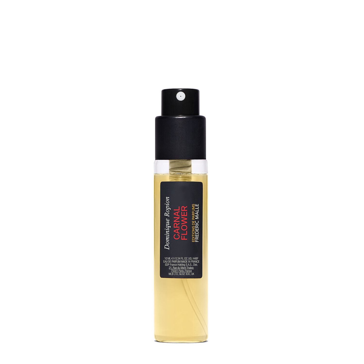Frederic Malle Carnal Flower Eau de Parfum