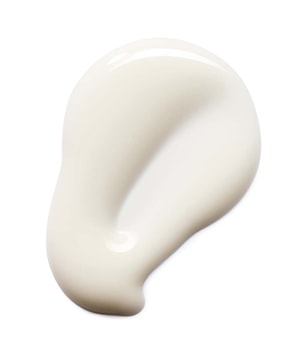 CAUDALIE Vinoperfect Complexion Correcting Gesichtsserum-30 ml