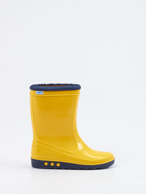 Gummistiefel-76508590001 Nora