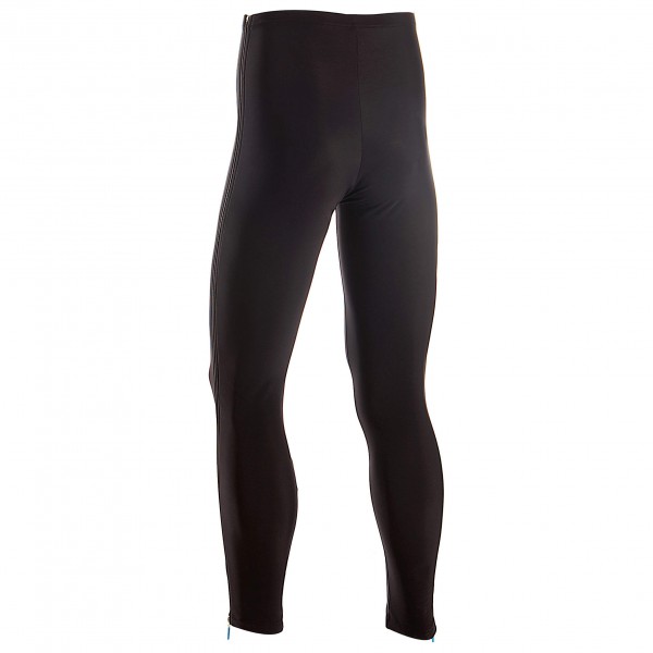 Bioracer - Temp Control Cross Tights - Radhose