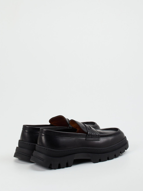 Slipper-45100090097 Henderson