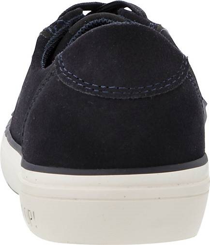 JOOP! Sneaker Velluto Fanny