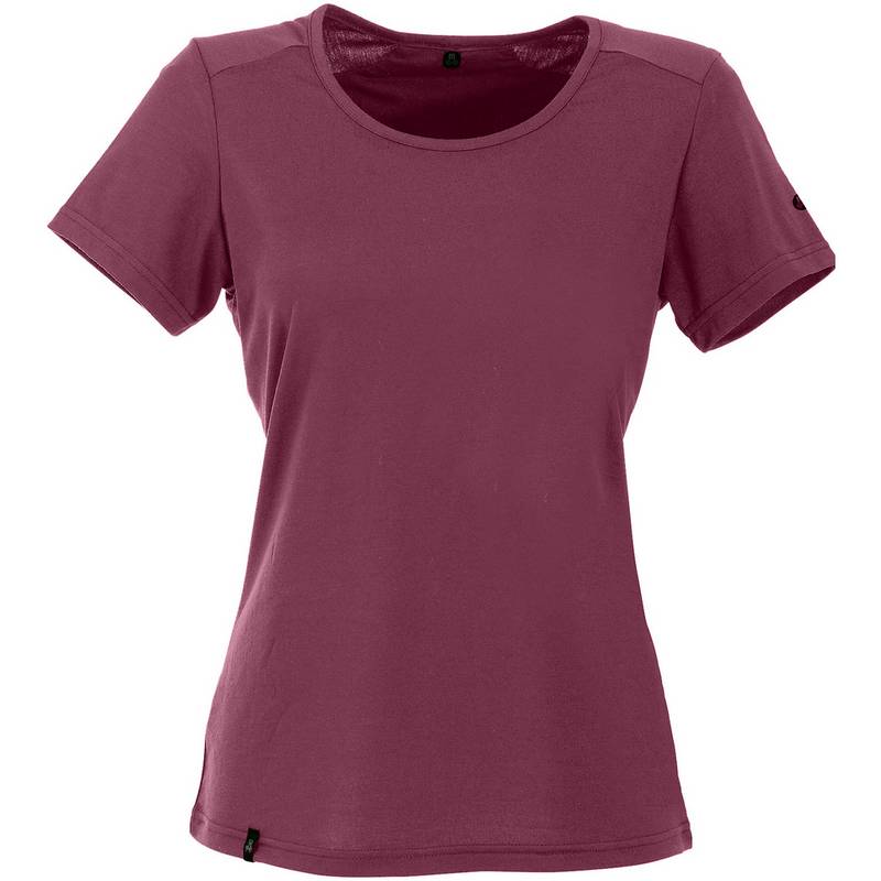 Maul Sport Bony II T-Shirt Damen