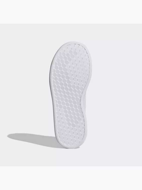 adidas Advantage Lifestyle Court Lace Schuh