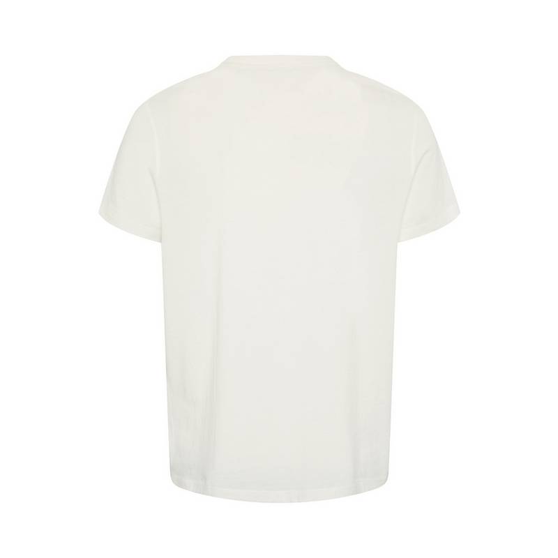 Chiemsee T-Shirt T-Shirt Herren