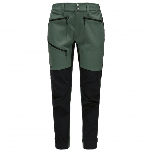 Haglöfs - Women's Rugged Flex Pant - Trekkinghose