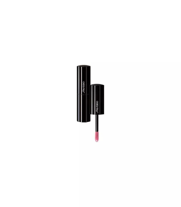 LAQUE DE ROUGE Vernis à Lèvres