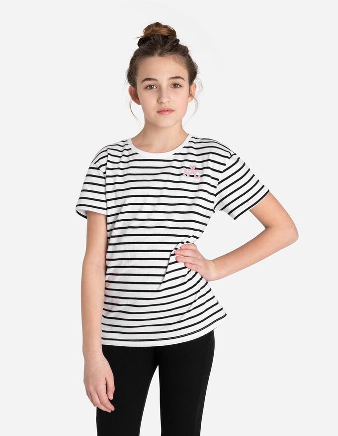 T-Shirt - Print