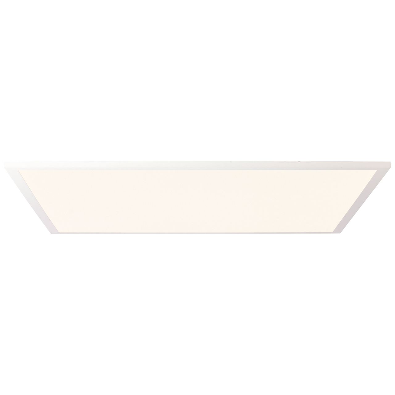 Buffi LED Deckenleuchte-Paneele