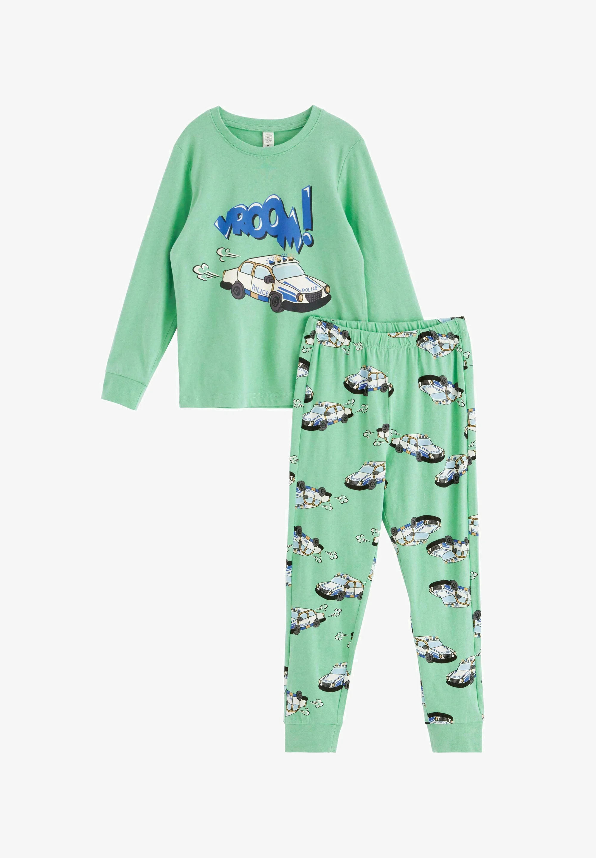 Lindex SET - Pijama
