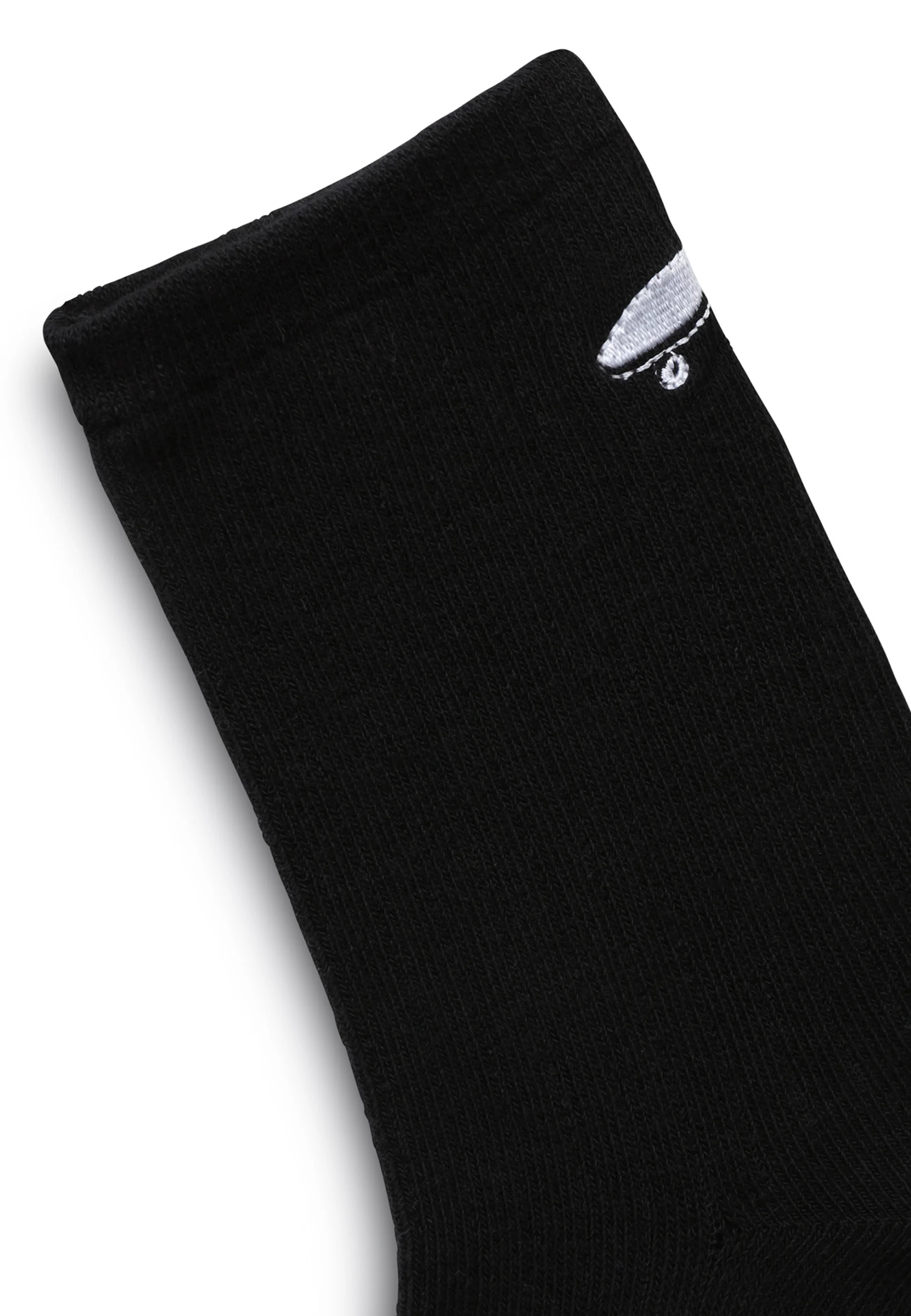 Vans KICKIN IT CREW - Calcetines