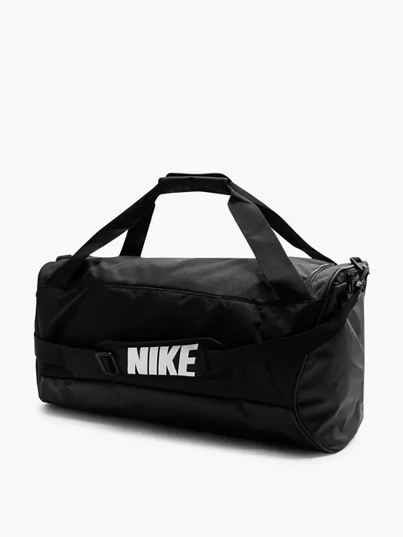 Nike Sporttasche
