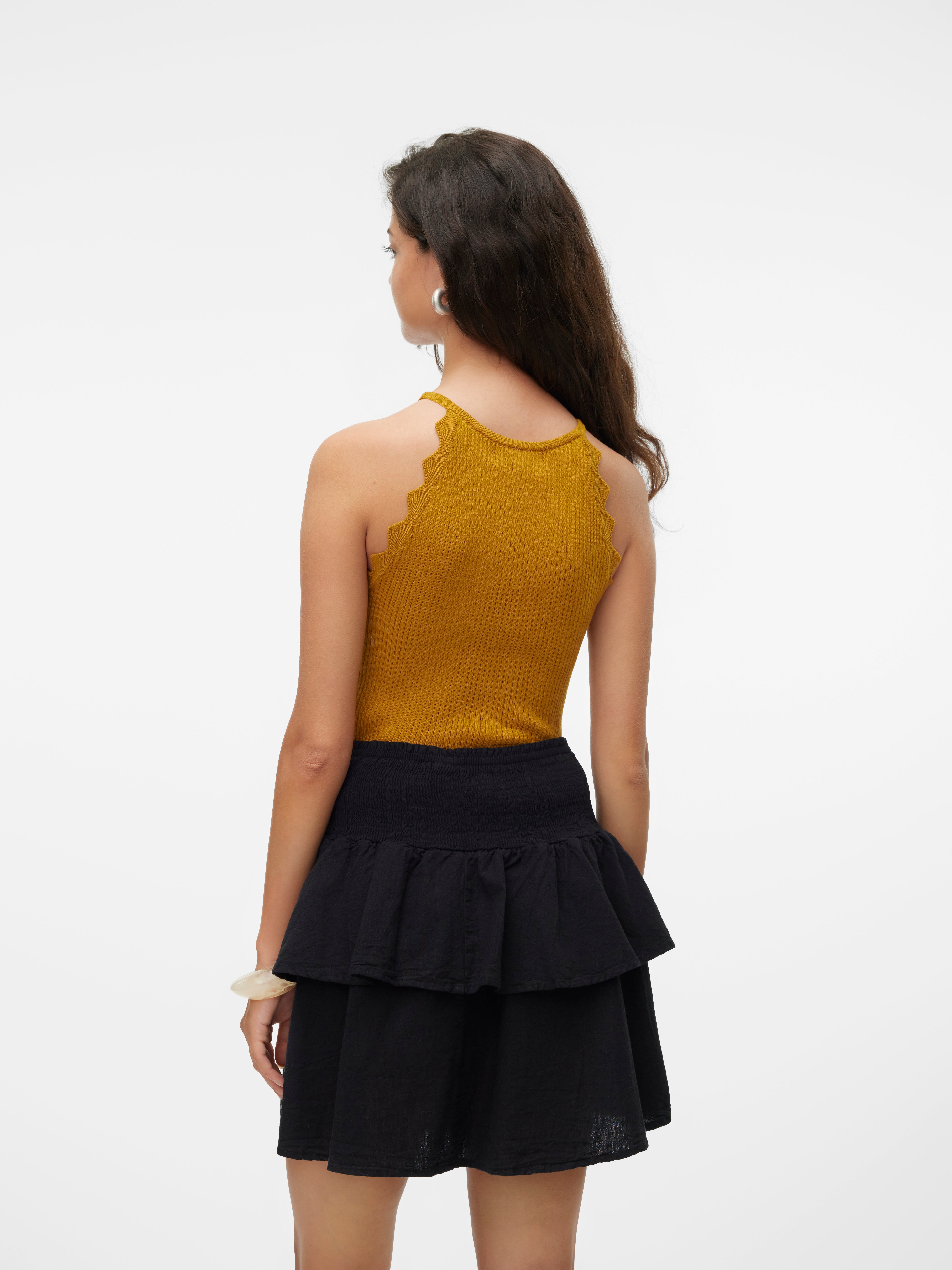 VMFERNANDA Pullover