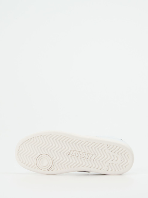 Sneaker-81657990354 Saucony