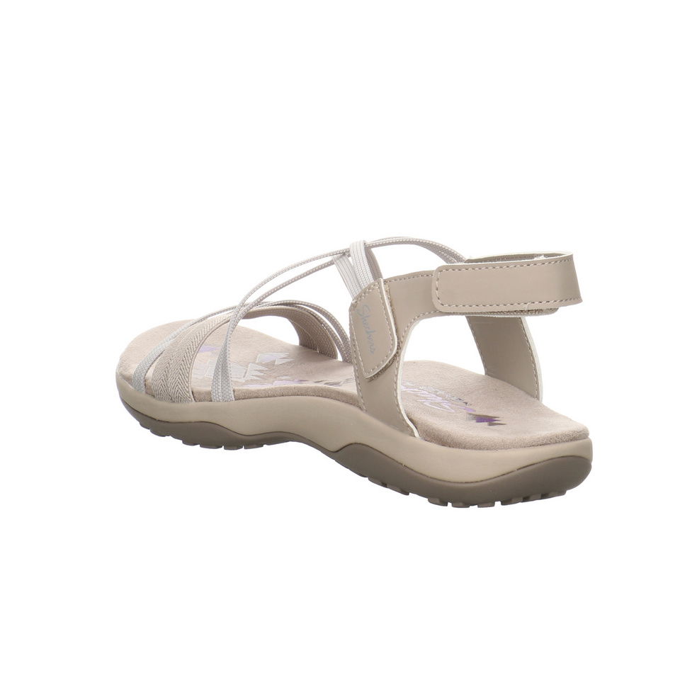 Skechers Reggae Slim Sandale