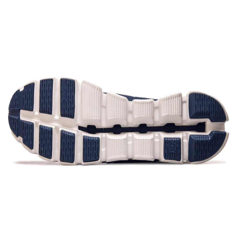 ON Cloud 5 59.98901 / blau